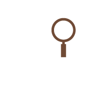 歯の定期検診